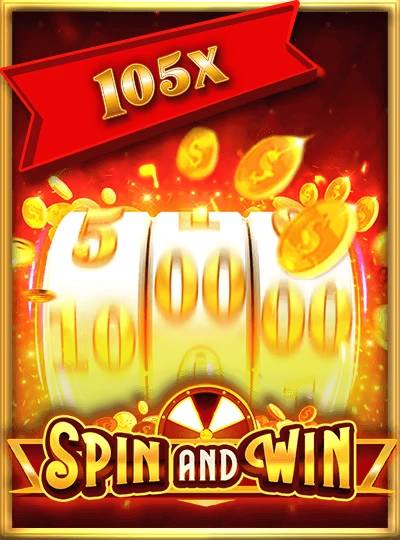 399slot