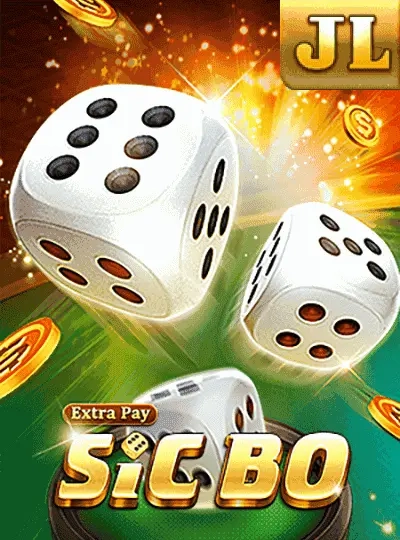 399slot