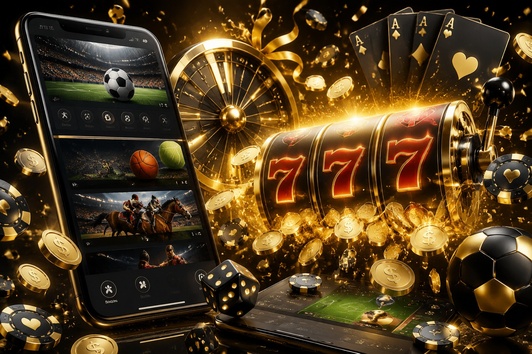 399slot