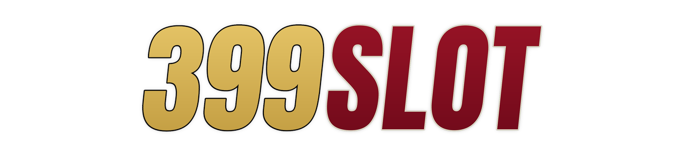 399slot